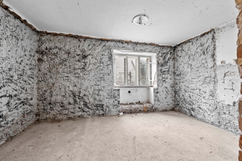 Prodej domu 138 m², Úsilné