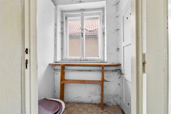 Prodej domu 138 m², Úsilné