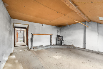 Prodej domu 138 m², Úsilné