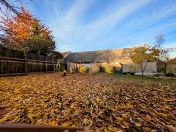 k východu ... - Prodej pozemku 582 m², Kochánov