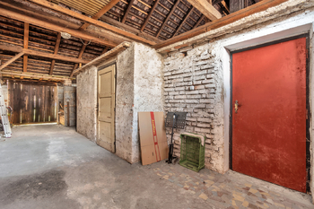 Prodej domu 227 m², Libčany