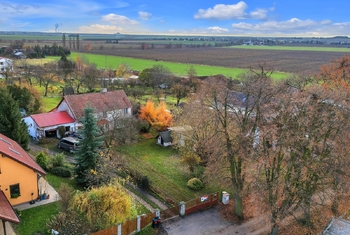 Prodej domu 227 m², Libčany