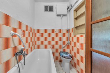 Prodej domu 227 m², Libčany