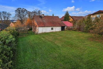 Prodej domu 227 m², Libčany