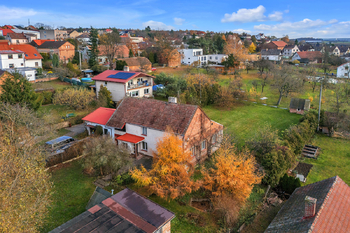 Prodej domu 227 m², Libčany