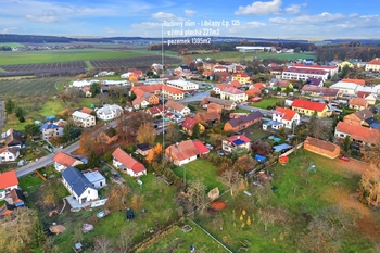 Prodej domu 227 m², Libčany