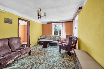 Prodej domu 227 m², Libčany