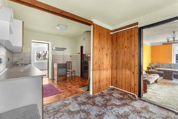 Prodej domu 227 m², Libčany