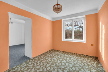 Prodej domu 227 m², Libčany