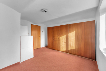 Prodej domu 227 m², Libčany