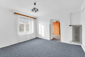 Prodej domu 227 m², Libčany