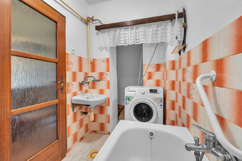 Prodej domu 227 m², Libčany