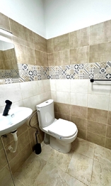 Prodej bytu 1+1 v osobním vlastnictví 24 m², Jeseník