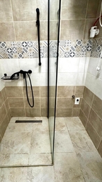 Prodej bytu 1+1 v osobním vlastnictví 24 m², Jeseník