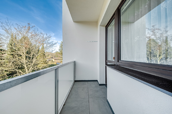 Prodej bytu 3+1 v osobním vlastnictví 78 m², Lomnice nad Popelkou