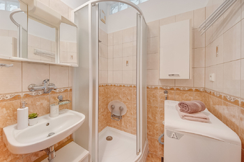 Prodej bytu 3+1 v osobním vlastnictví 78 m², Lomnice nad Popelkou