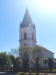 Prodej chaty / chalupy 341 m², Nové Syrovice