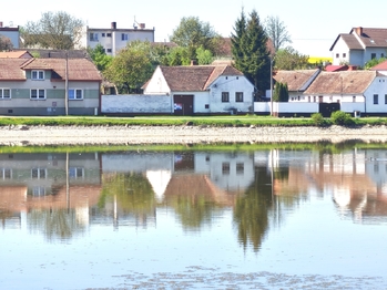 Prodej chaty / chalupy 341 m², Nové Syrovice