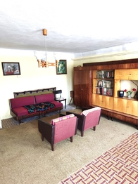 Prodej chaty / chalupy 341 m², Nové Syrovice