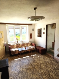 Prodej chaty / chalupy 341 m², Nové Syrovice