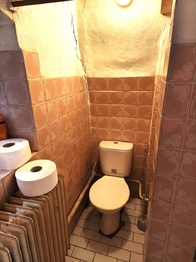 Prodej chaty / chalupy 341 m², Nové Syrovice