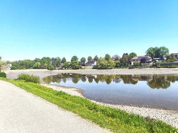 Prodej chaty / chalupy 341 m², Nové Syrovice