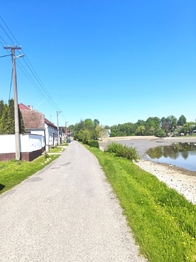 Prodej chaty / chalupy 341 m², Nové Syrovice