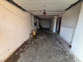 Prodej nájemního domu 226 m², Slavkov u Brna