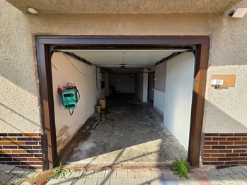 Prodej nájemního domu 226 m², Slavkov u Brna