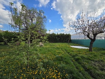 Prodej nájemního domu 226 m², Slavkov u Brna