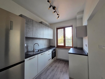 Prodej nájemního domu 226 m², Slavkov u Brna