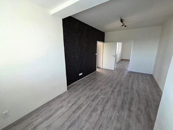 Prodej nájemního domu 226 m², Slavkov u Brna