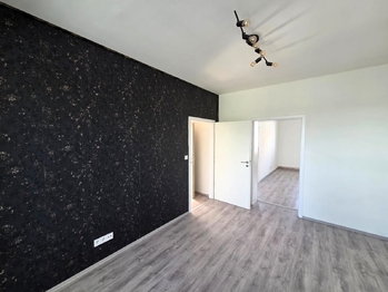 Prodej nájemního domu 226 m², Slavkov u Brna