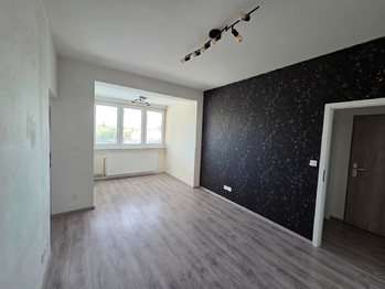 Prodej nájemního domu 226 m², Slavkov u Brna