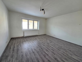 Prodej nájemního domu 226 m², Slavkov u Brna