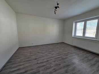 Prodej nájemního domu 226 m², Slavkov u Brna