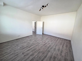 Prodej nájemního domu 226 m², Slavkov u Brna