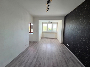 Prodej nájemního domu 226 m², Slavkov u Brna