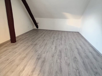 Prodej nájemního domu 226 m², Slavkov u Brna