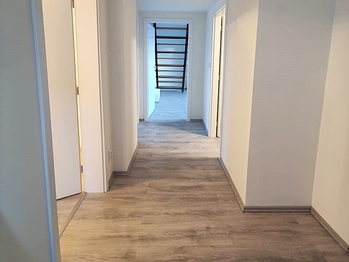 Prodej nájemního domu 226 m², Slavkov u Brna