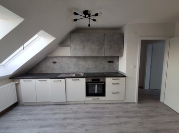 Prodej nájemního domu 226 m², Slavkov u Brna