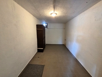 Prodej nájemního domu 226 m², Slavkov u Brna