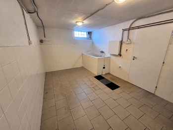 Prodej nájemního domu 226 m², Slavkov u Brna