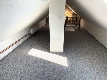 Prodej nájemního domu 226 m², Slavkov u Brna