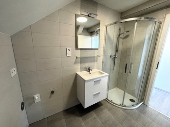 Prodej nájemního domu 226 m², Slavkov u Brna