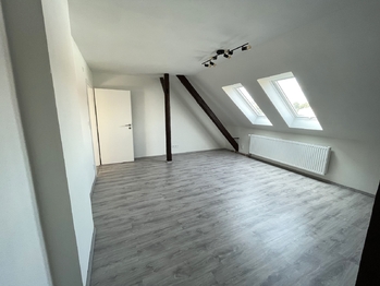 Prodej nájemního domu 226 m², Slavkov u Brna