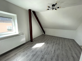 Prodej nájemního domu 226 m², Slavkov u Brna