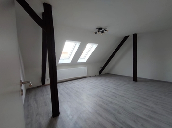 Prodej nájemního domu 226 m², Slavkov u Brna