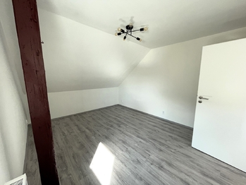 Prodej nájemního domu 226 m², Slavkov u Brna