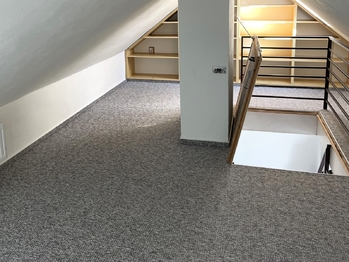 Prodej nájemního domu 226 m², Slavkov u Brna